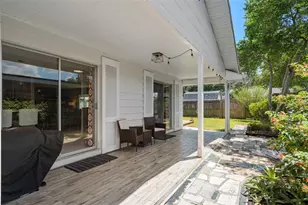 2824 Prince John Rd, Winter Park, FL 32792 - Photo 22