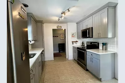 2824 Prince John Road, Winter Park, FL 32792 - Photo 2