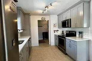 2824 Prince John Rd, Winter Park, FL 32792 - Photo 2