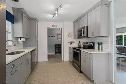 2824 Prince John Road, Winter Park, FL 32792 - Photo 10