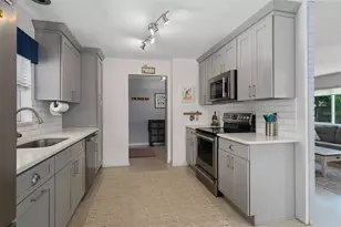 2824 Prince John Rd, Winter Park, FL 32792 - Photo 10