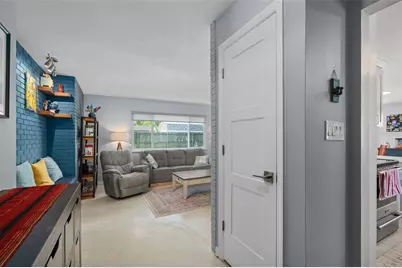 2824 Prince John Road, Winter Park, FL 32792 - Photo 4