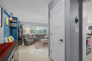 2824 Prince John Rd, Winter Park, FL 32792 - Photo 4