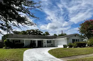 2824 Prince John Rd, Winter Park, FL 32792 - Photo 1