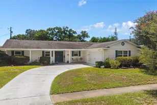 2824 Prince John Rd, Winter Park, FL 32792 - Photo 1