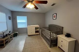 2824 Prince John Rd, Winter Park, FL 32792 - Photo 12
