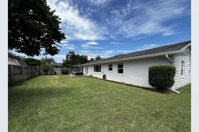 2824 Prince John Road, Winter Park, FL 32792 - Photo 18