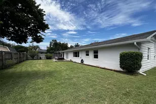 2824 Prince John Rd, Winter Park, FL 32792 - Photo 18