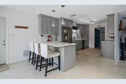 2824 Prince John Road, Winter Park, FL 32792 - Photo 8