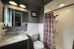 2824 Prince John Rd, Winter Park, FL 32792 - Photo 10
