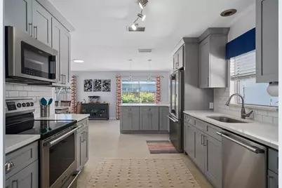 2824 Prince John Road, Winter Park, FL 32792 - Photo 12