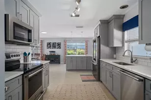 2824 Prince John Rd, Winter Park, FL 32792 - Photo 12