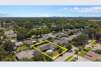 2824 Prince John Road, Winter Park, FL 32792 - Photo 26