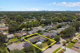 2824 Prince John Rd, Winter Park, FL 32792 - Photo 26