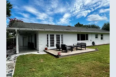 2824 Prince John Road, Winter Park, FL 32792 - Photo 16