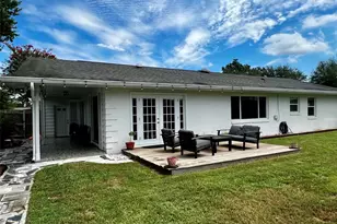 2824 Prince John Rd, Winter Park, FL 32792 - Photo 16