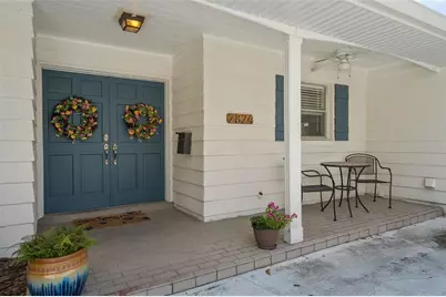 2824 Prince John Road, Winter Park, FL 32792 - Photo 2
