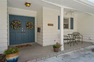 2824 Prince John Rd, Winter Park, FL 32792 - Photo 2