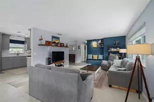 2824 Prince John Rd, Winter Park, FL 32792 - Photo 6