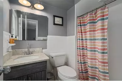 2824 Prince John Road, Winter Park, FL 32792 - Photo 16