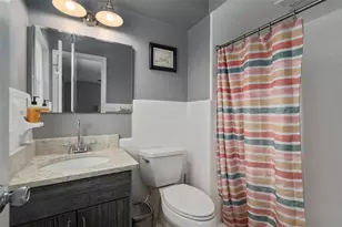 2824 Prince John Rd, Winter Park, FL 32792 - Photo 16