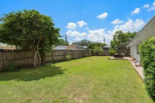 2824 Prince John Rd, Winter Park, FL 32792 - Photo 24