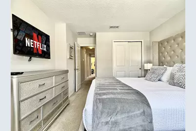 5117 Killarney Way, Kissimmee, FL 34746 - Photo 24