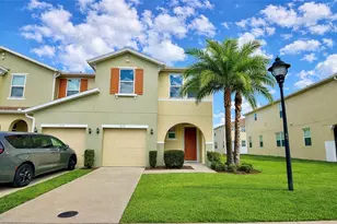 5117 Killarney Wy, Kissimmee, FL 34746 - Photo 1