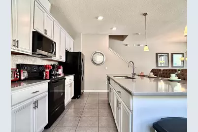 5117 Killarney Way, Kissimmee, FL 34746 - Photo 40