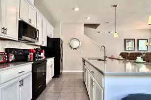 5117 Killarney Wy, Kissimmee, FL 34746 - Photo 40