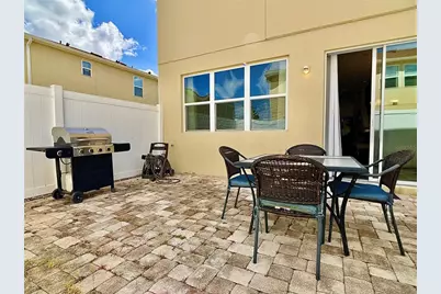 5117 Killarney Way, Kissimmee, FL 34746 - Photo 28