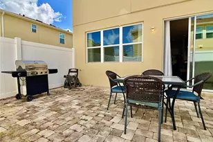 5117 Killarney Wy, Kissimmee, FL 34746 - Photo 28