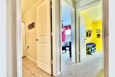 5117 Killarney Way, Kissimmee, FL 34746 - Photo 8
