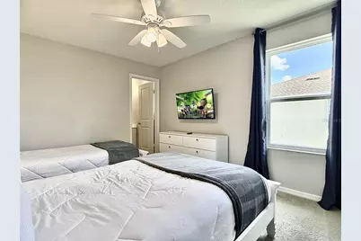 5117 Killarney Way, Kissimmee, FL 34746 - Photo 22