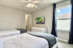 5117 Killarney Wy, Kissimmee, FL 34746 - Photo 22