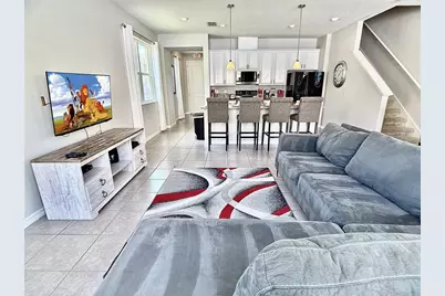 5117 Killarney Way, Kissimmee, FL 34746 - Photo 34