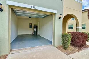 5117 Killarney Wy, Kissimmee, FL 34746 - Photo 42