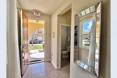 5117 Killarney Way, Kissimmee, FL 34746 - Photo 2