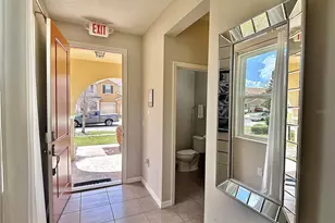 5117 Killarney Wy, Kissimmee, FL 34746 - Photo 2
