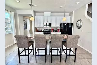 5117 Killarney Way, Kissimmee, FL 34746 - Photo 38