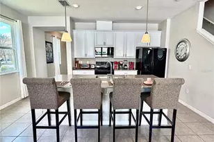 5117 Killarney Wy, Kissimmee, FL 34746 - Photo 38