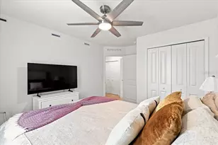 590 Southern Edge Wy, Sanford, FL 32771 - Photo 22