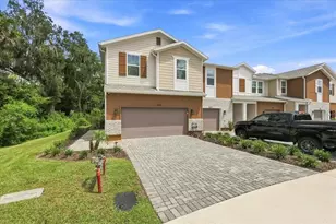 590 Southern Edge Wy, Sanford, FL 32771 - Photo 2