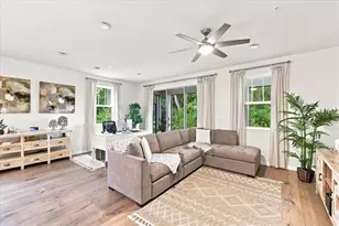 590 Southern Edge Wy, Sanford, FL 32771 - Photo 12