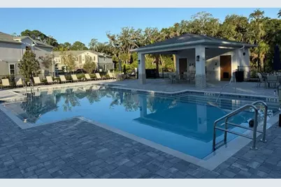 590 Southern Edge Way, Sanford, FL 32771 - Photo 38