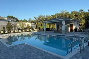590 Southern Edge Wy, Sanford, FL 32771 - Photo 38