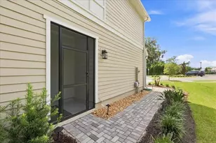 590 Southern Edge Wy, Sanford, FL 32771 - Photo 4