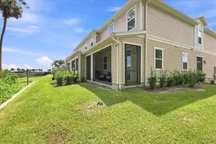 590 Southern Edge Wy, Sanford, FL 32771 - Photo 34