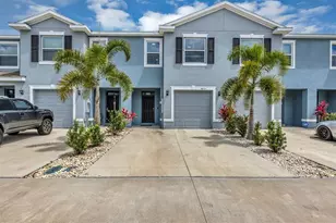 4015 Blue Banks Ln, Bradenton, FL 34208 - Photo 28