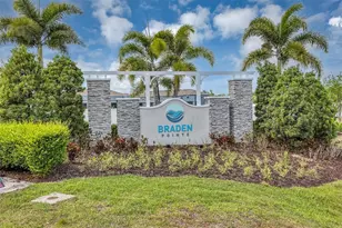 4015 Blue Banks Ln, Bradenton, FL 34208 - Photo 34